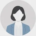 Tanne Zinswald Portfolio Strategie