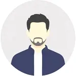 Tanne Zinswald Finanzplattform