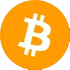 Tanne Zinswald Trading App