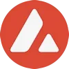Tanne Zinswald Anlageplattform